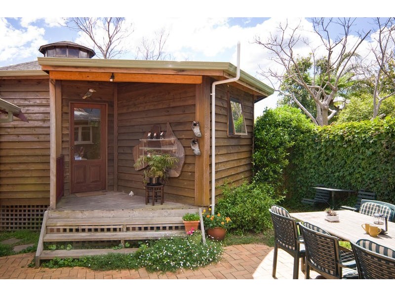 5 Nelson Street, Chatswood NSW 2067