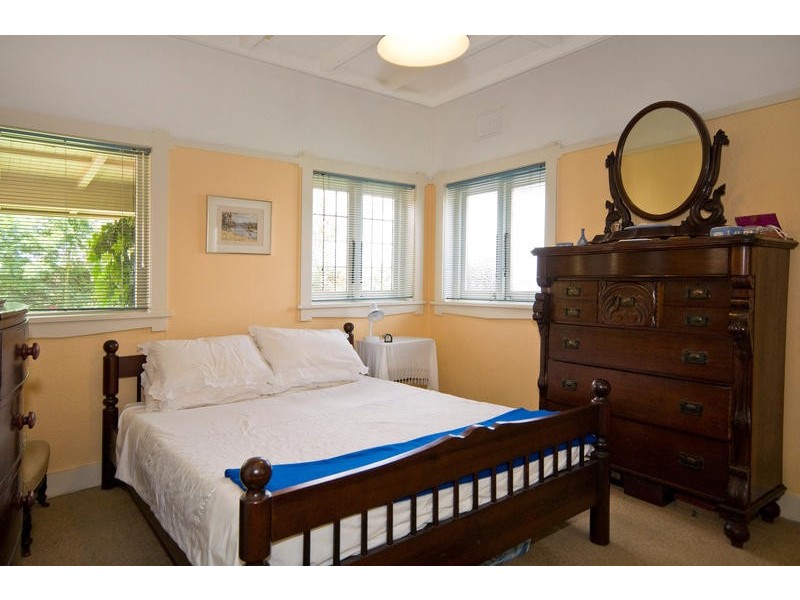 5 Nelson Street, Chatswood NSW 2067