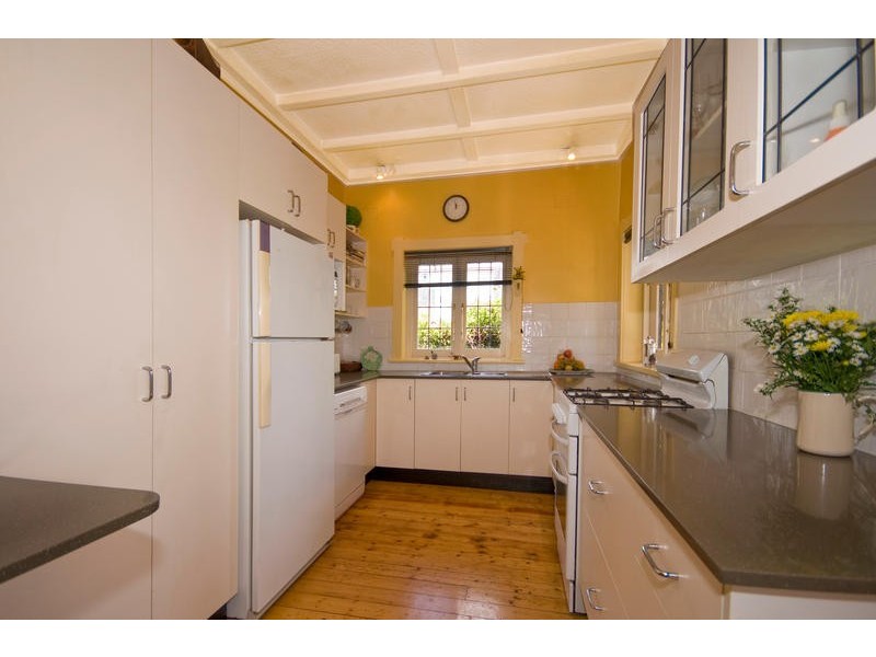 5 Nelson Street, Chatswood NSW 2067