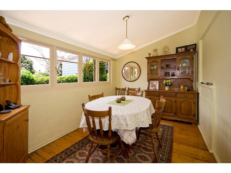 5 Nelson Street, Chatswood NSW 2067