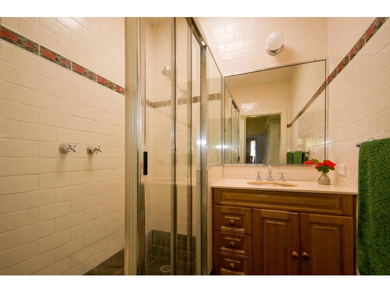 5 Nelson Street, Chatswood NSW 2067