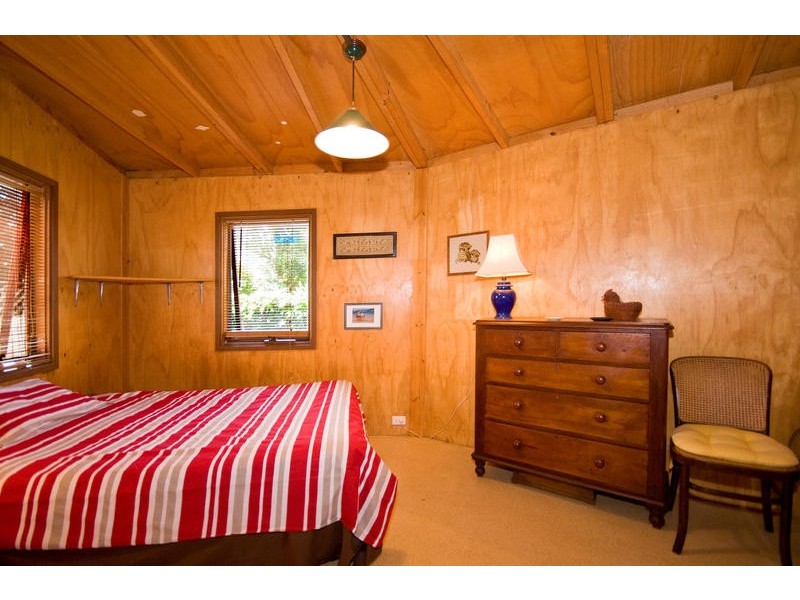 5 Nelson Street, Chatswood NSW 2067