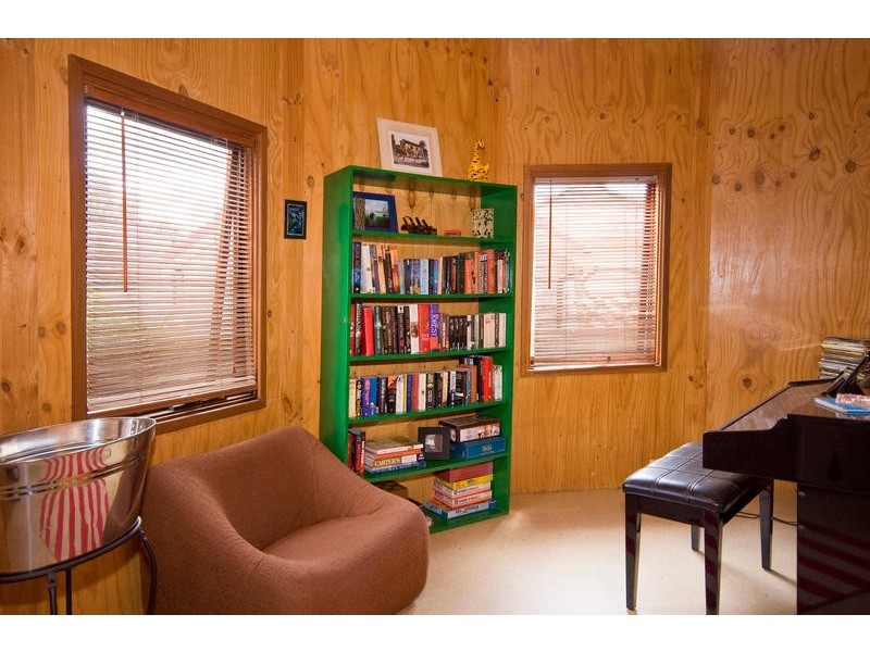 5 Nelson Street, Chatswood NSW 2067