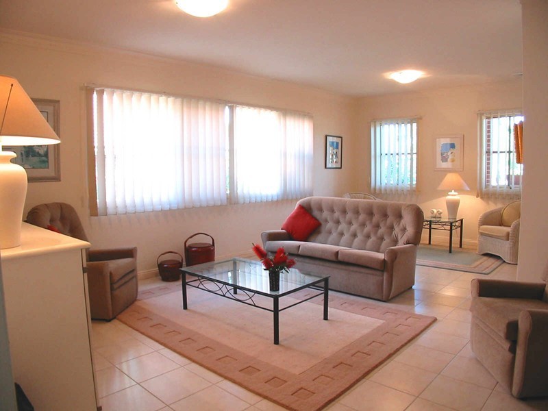 43 Darling Street, Chatswood NSW 2067