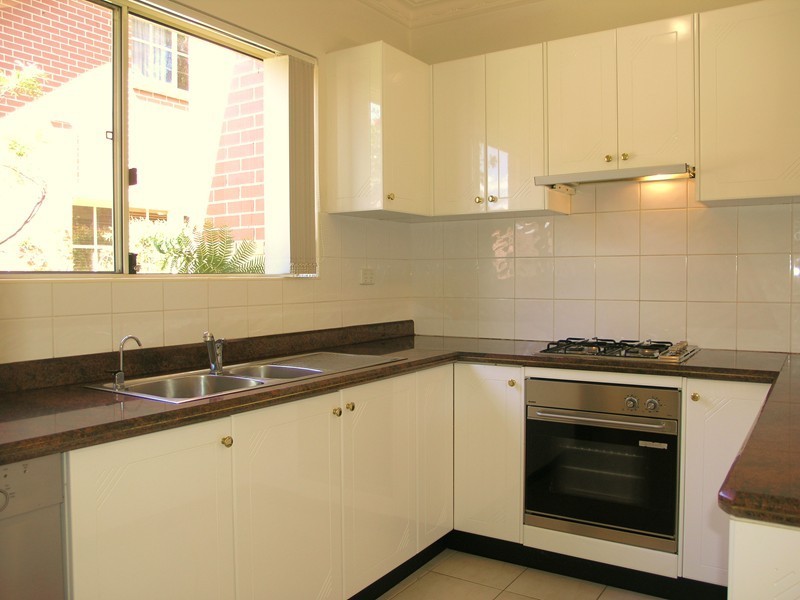 43 Darling Street, Chatswood NSW 2067