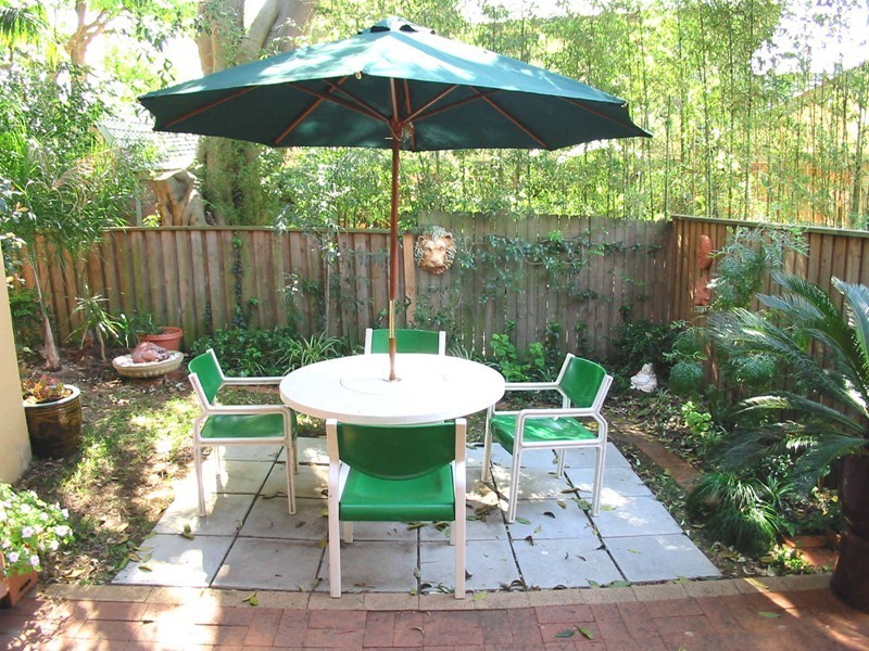 43 Darling Street, Chatswood NSW 2067