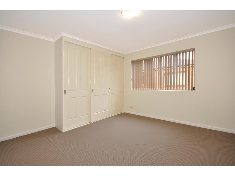 3/47 Pacific Highway, Roseville NSW 2069