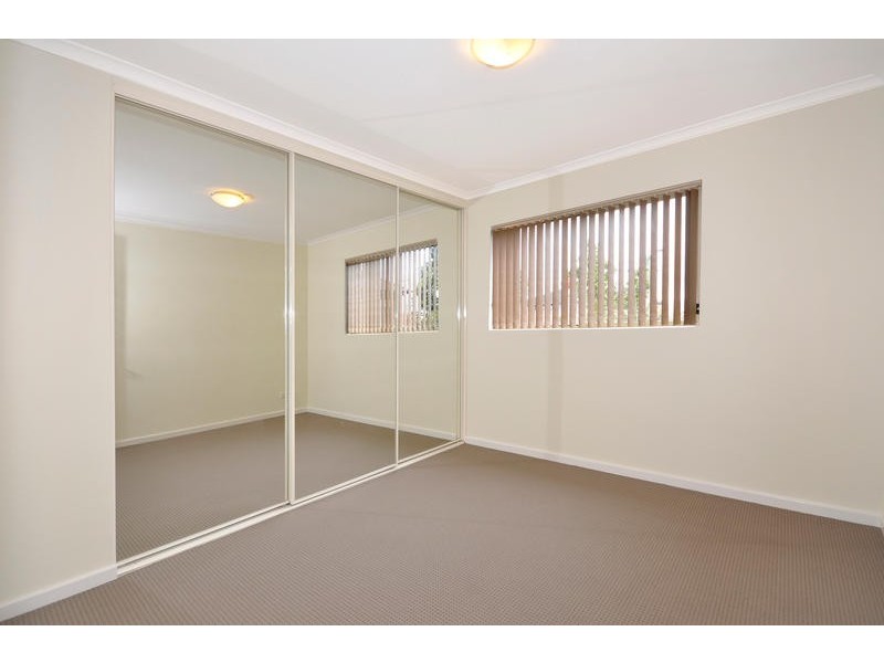 3/47 Pacific Highway, Roseville NSW 2069