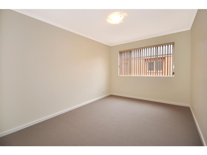 3/47 Pacific Highway, Roseville NSW 2069