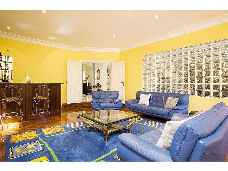 40 Mabel Street, WILLOUGHBY/, Chatswood NSW 2067