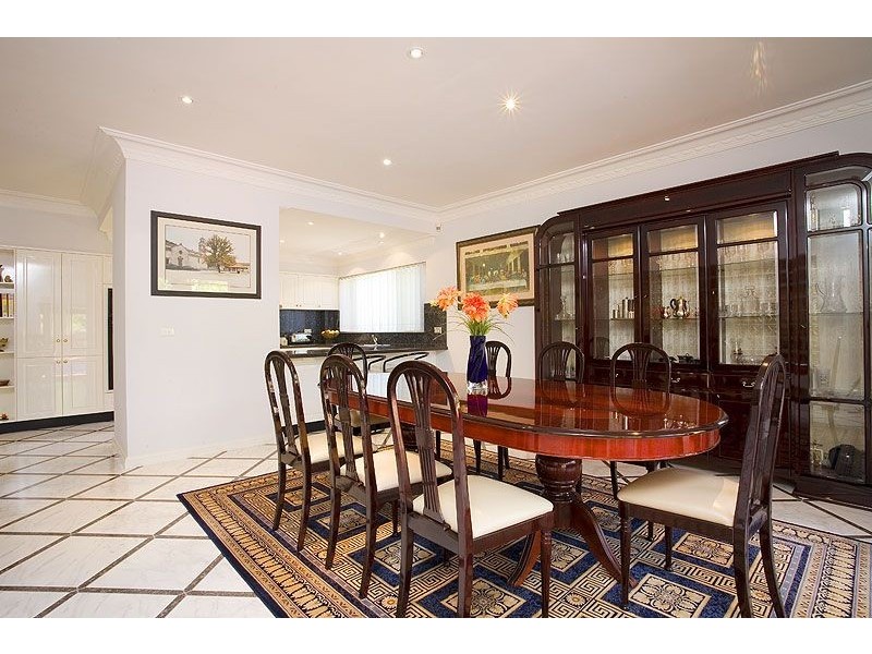 40 Mabel Street, WILLOUGHBY/, Chatswood NSW 2067