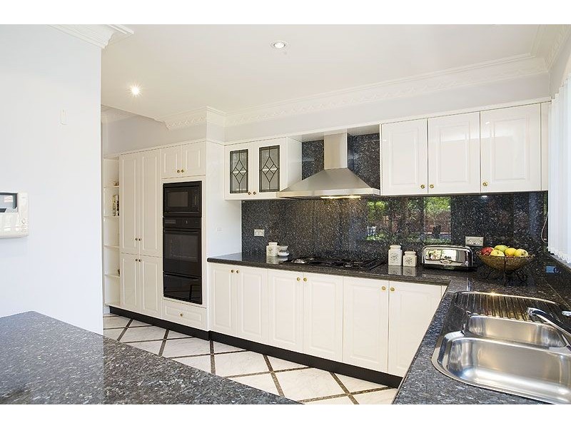 40 Mabel Street, WILLOUGHBY/, Chatswood NSW 2067