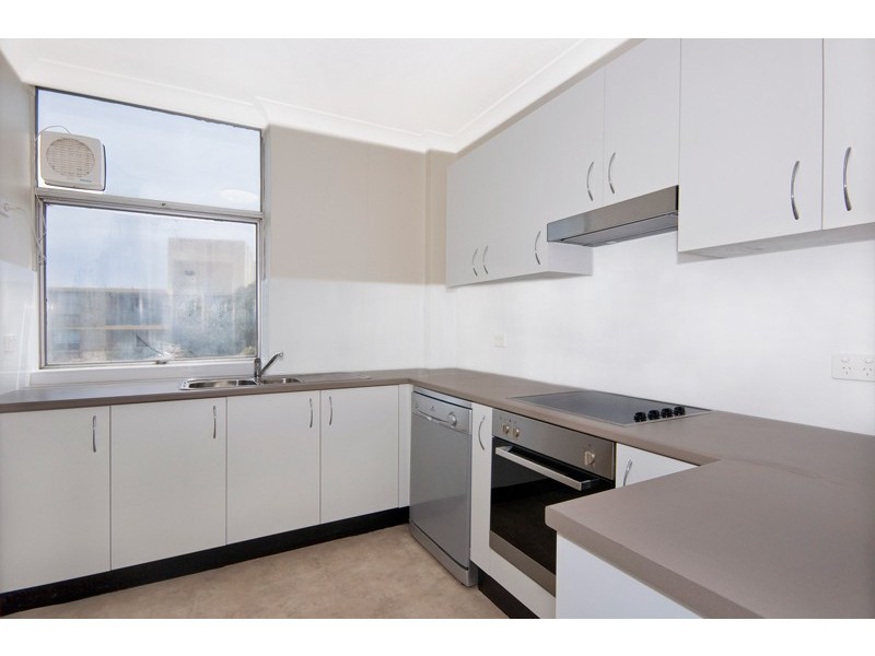 28/37 Johnson Street, Chatswood NSW 2067