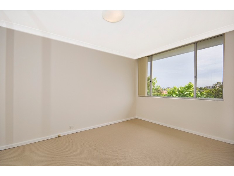 28/37 Johnson Street, Chatswood NSW 2067