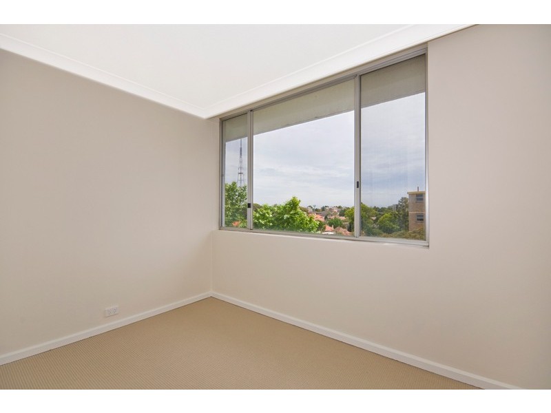 28/37 Johnson Street, Chatswood NSW 2067