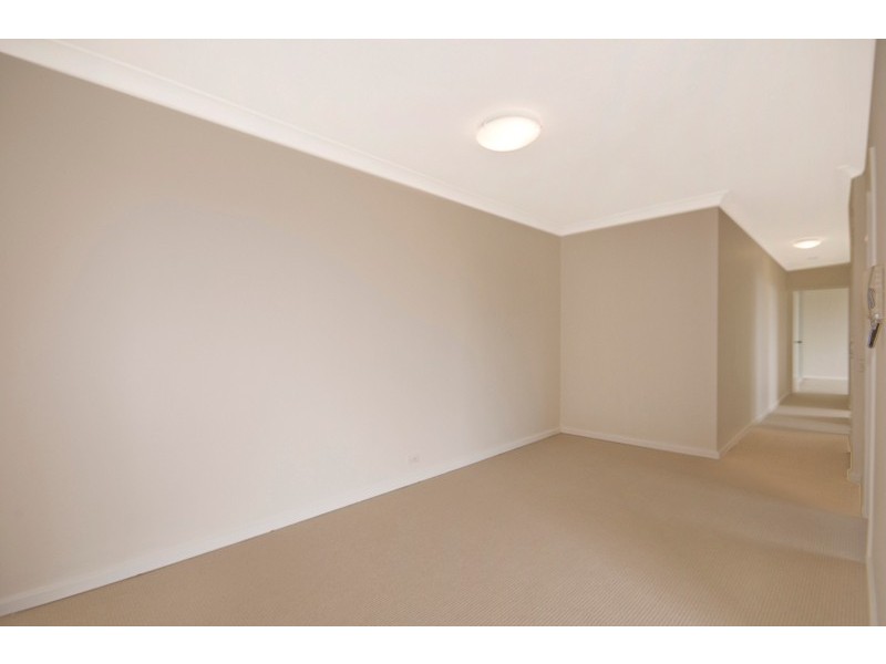 28/37 Johnson Street, Chatswood NSW 2067