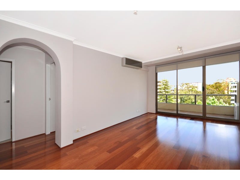 32/25-29 Devonshire Street, Chatswood NSW 2067