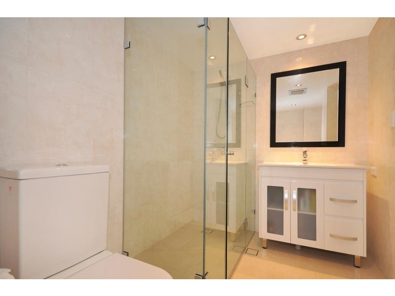 32/25-29 Devonshire Street, Chatswood NSW 2067