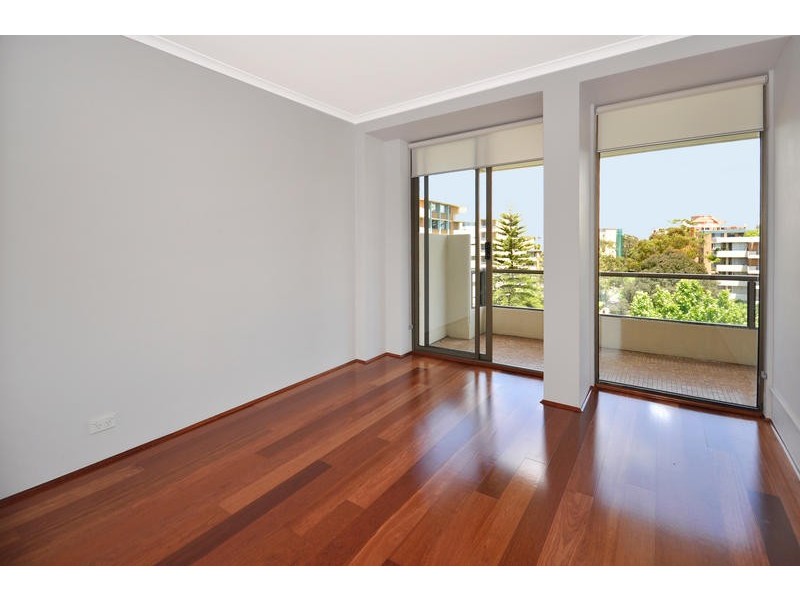 32/25-29 Devonshire Street, Chatswood NSW 2067