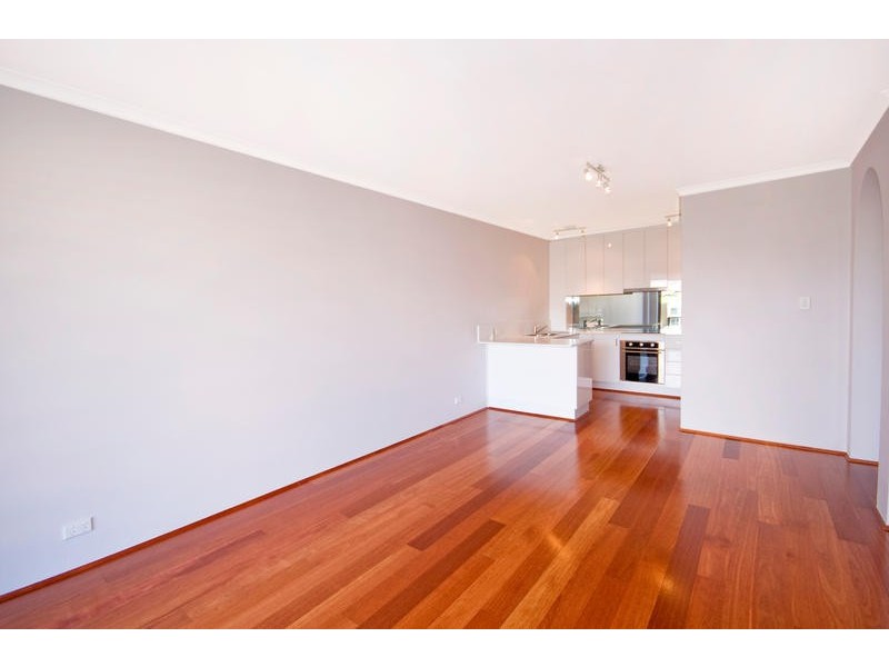 32/25-29 Devonshire Street, Chatswood NSW 2067
