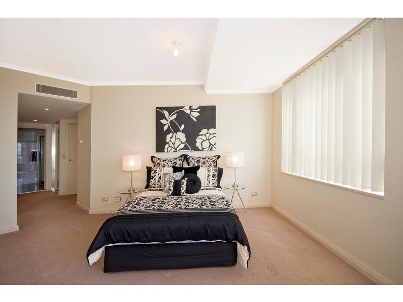 1106/2A  Help Street, Chatswood NSW 2067