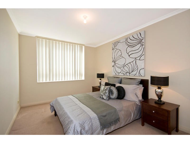 1106/2A  Help Street, Chatswood NSW 2067