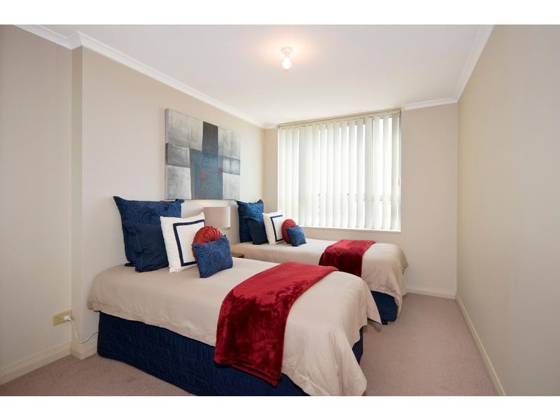 1106/2A  Help Street, Chatswood NSW 2067