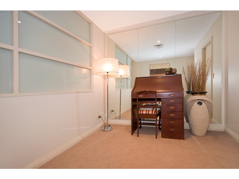 1106/2A  Help Street, Chatswood NSW 2067