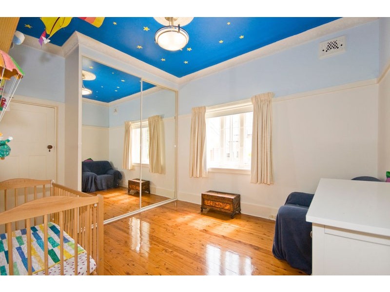 87 Ashley Street, Roseville NSW 2069