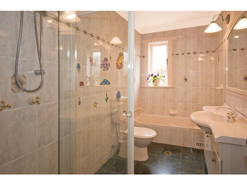 87 Ashley Street, Roseville NSW 2069