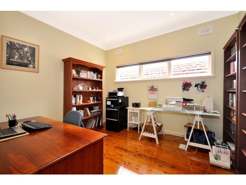 87 Ashley Street, Roseville NSW 2069