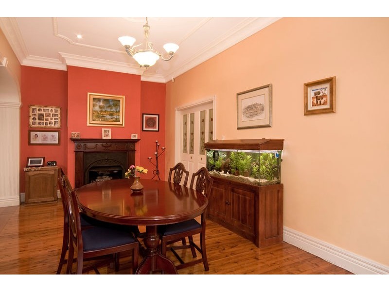 87 Ashley Street, Chatswood NSW 2067