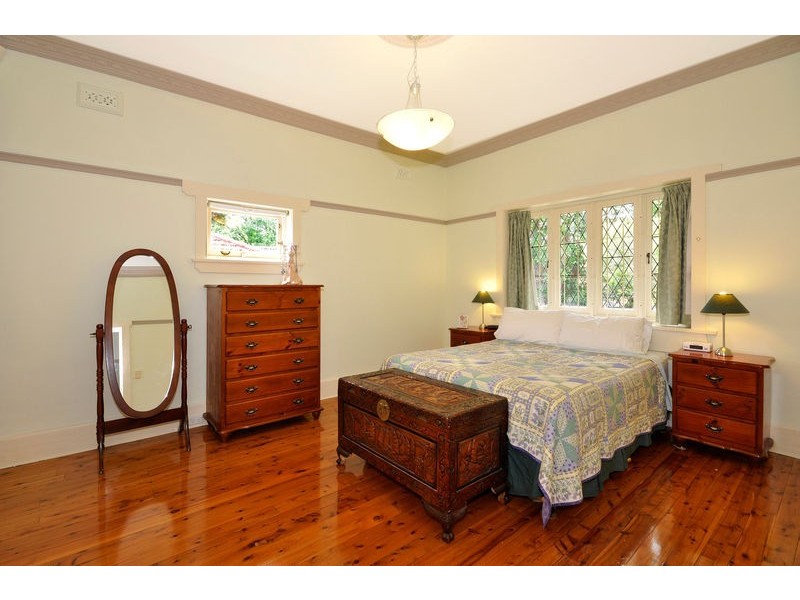 87 Ashley Street, Chatswood NSW 2067