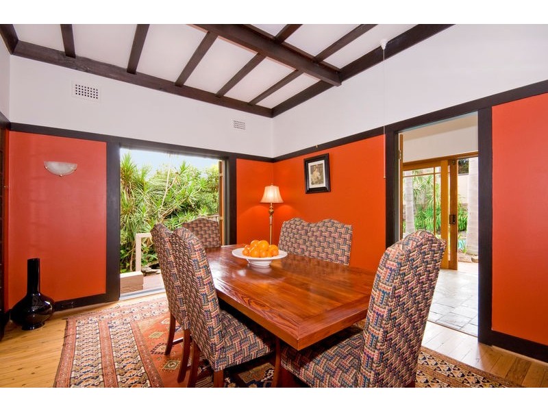 3 Peckham Avenue, Chatswood NSW 2067