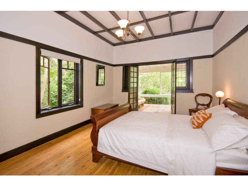 3 Peckham Avenue, Chatswood NSW 2067