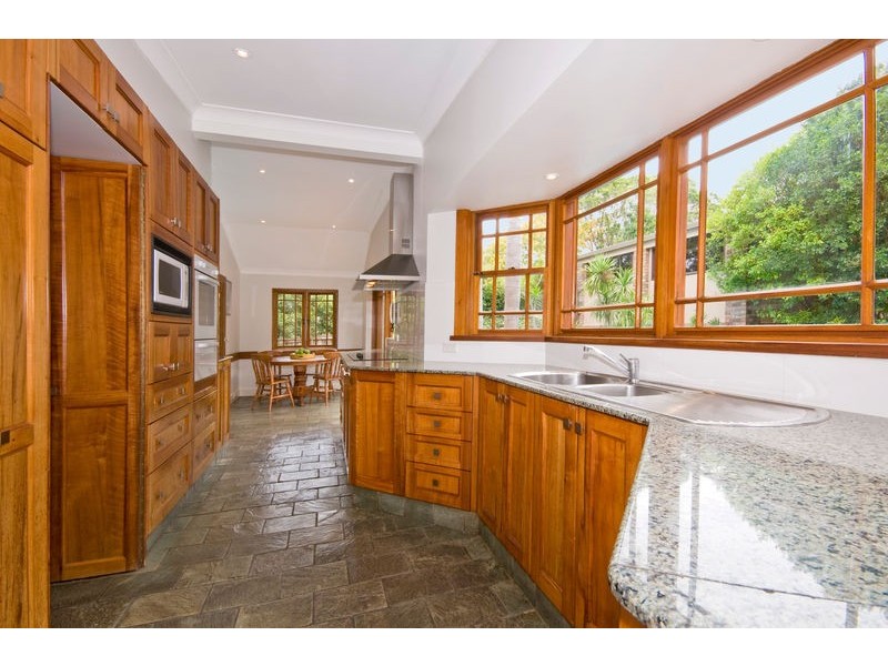 3 Peckham Avenue, Chatswood NSW 2067