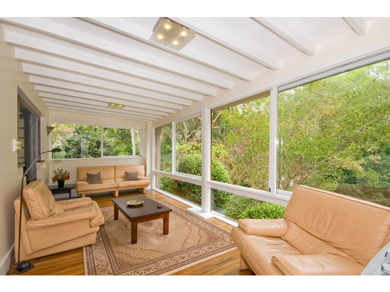 3 Peckham Avenue, Chatswood NSW 2067