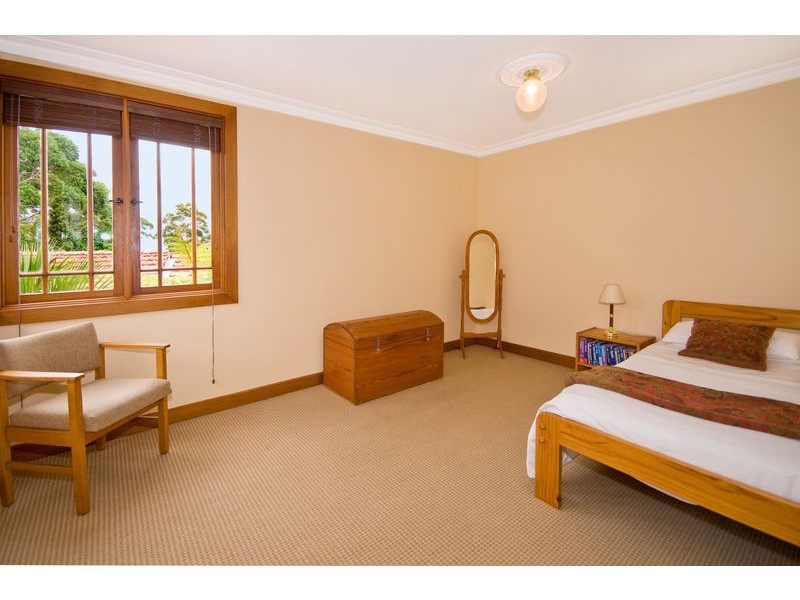 3 Peckham Avenue, Chatswood NSW 2067