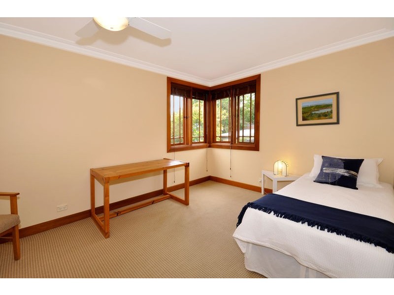 3 Peckham Avenue, Chatswood NSW 2067