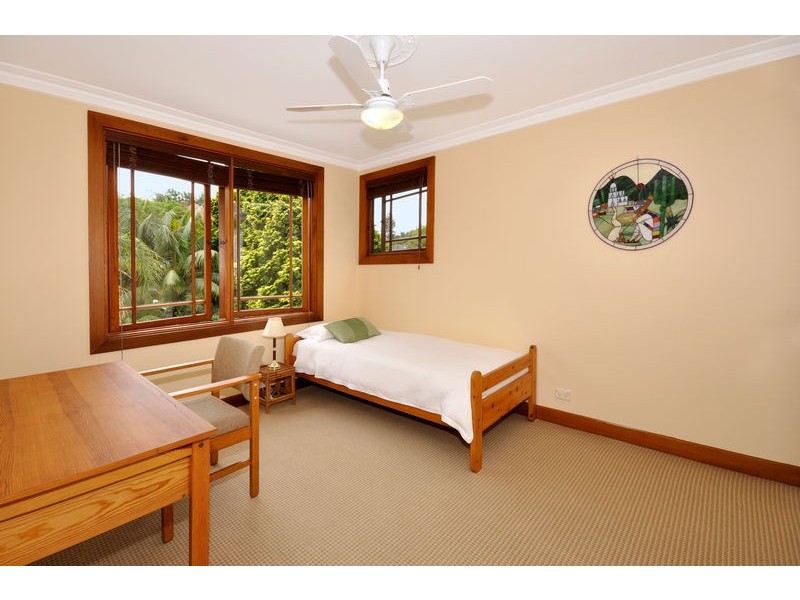 3 Peckham Avenue, Chatswood NSW 2067