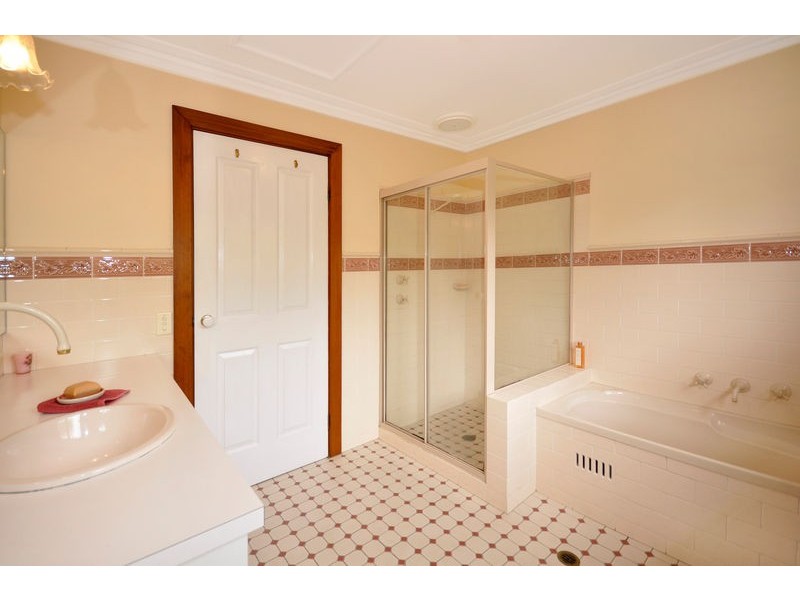 3 Peckham Avenue, Chatswood NSW 2067