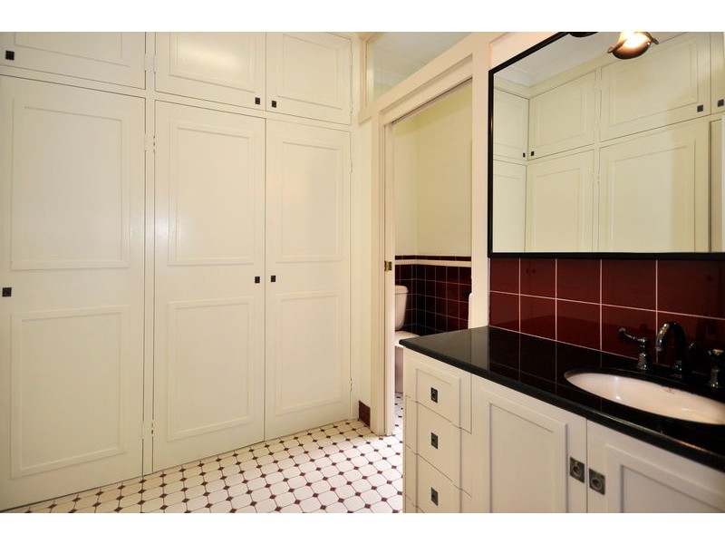 3 Peckham Avenue, Chatswood NSW 2067