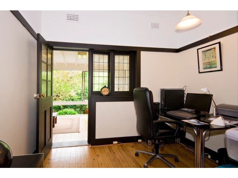 3 Peckham Avenue, Chatswood NSW 2067