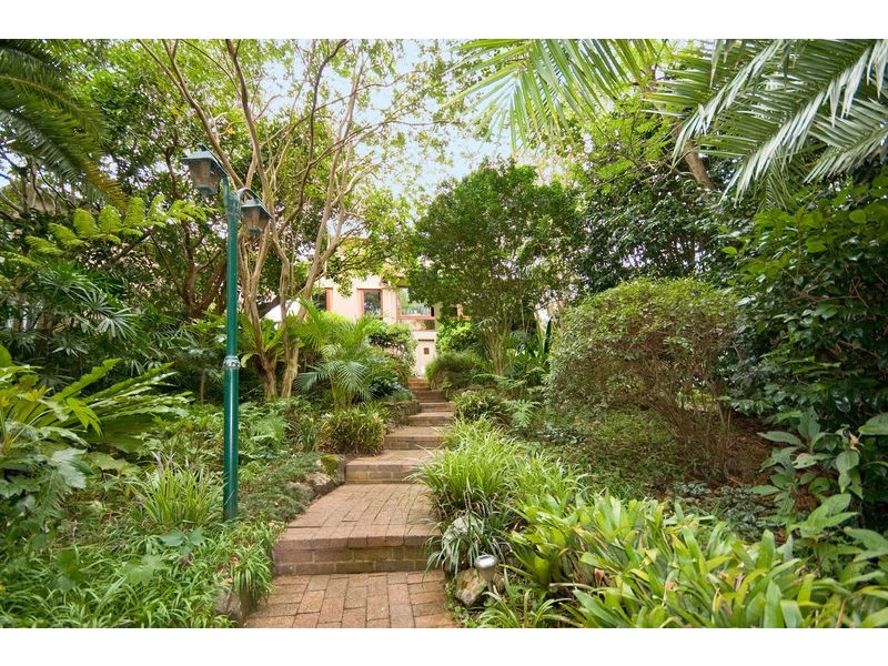 3 Peckham Avenue, Chatswood NSW 2067