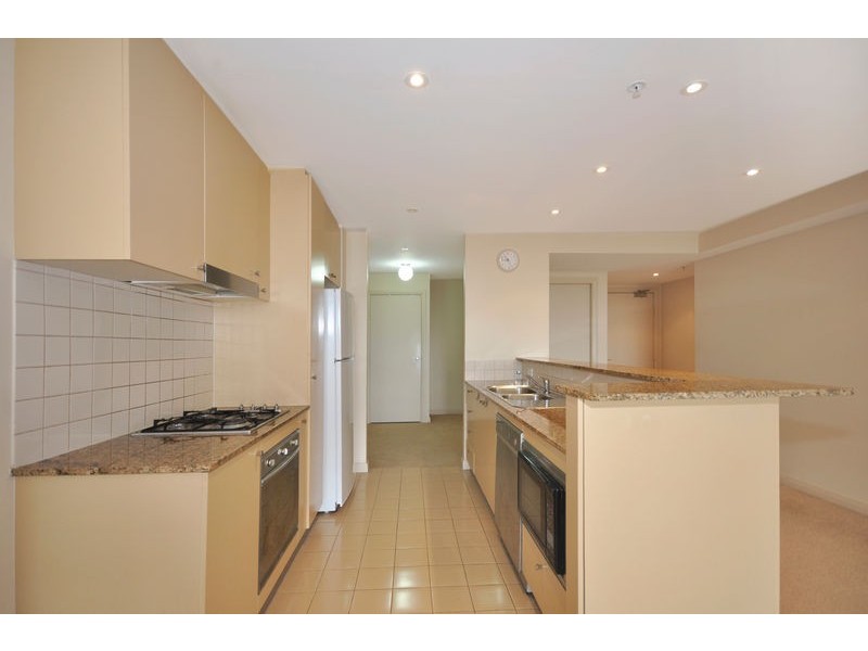 1001/2B Help Street, Chatswood NSW 2067