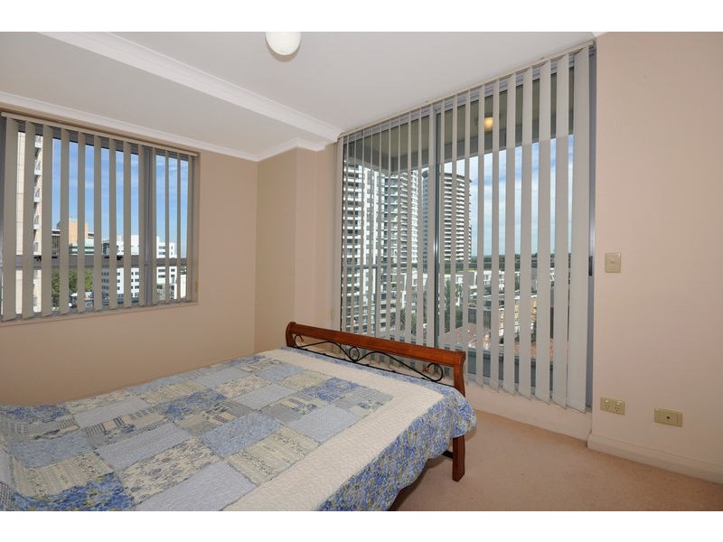 1001/2B Help Street, Chatswood NSW 2067