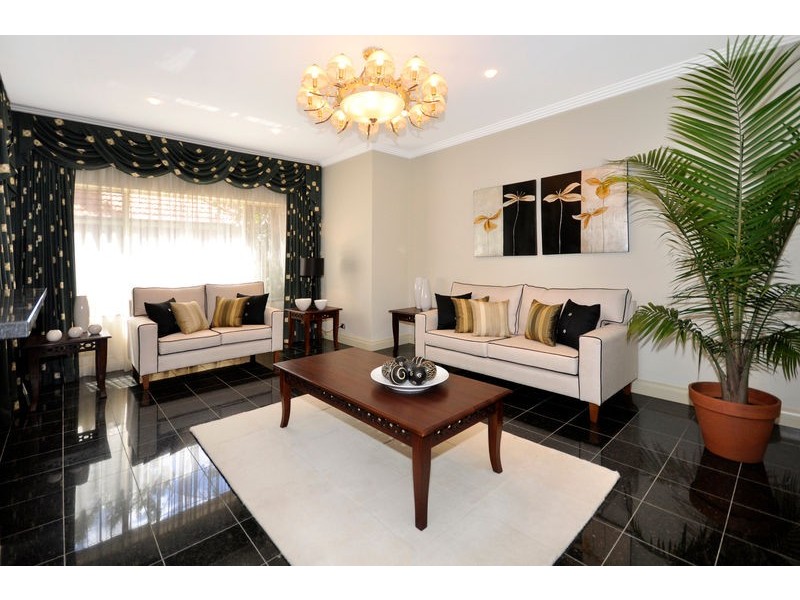 9 Orchard Road, Chatswood NSW 2067