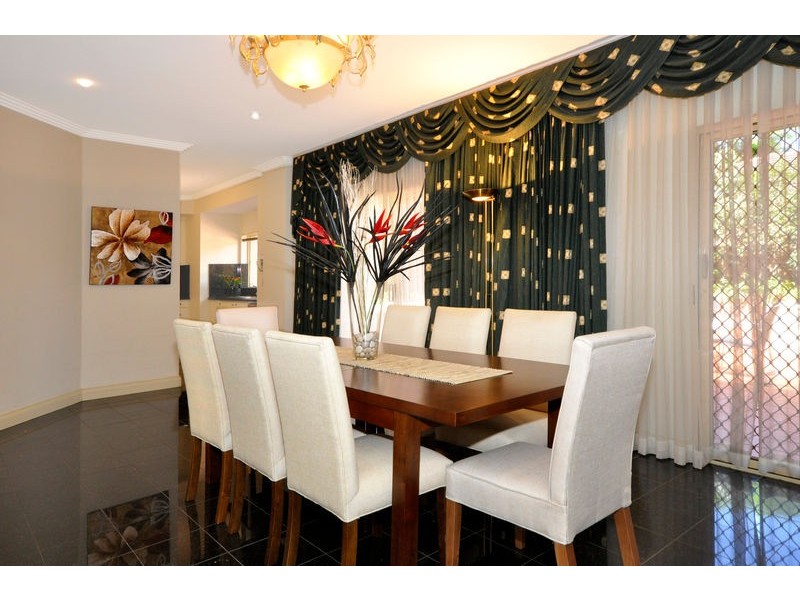 9 Orchard Road, Chatswood NSW 2067