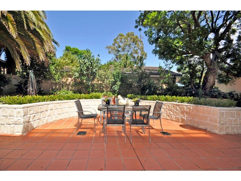 9 Orchard Road, Chatswood NSW 2067