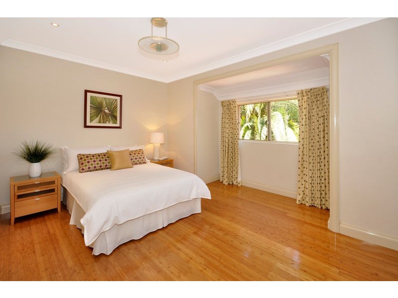 9 Orchard Road, Chatswood NSW 2067